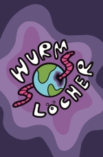 Wurmlöcher
