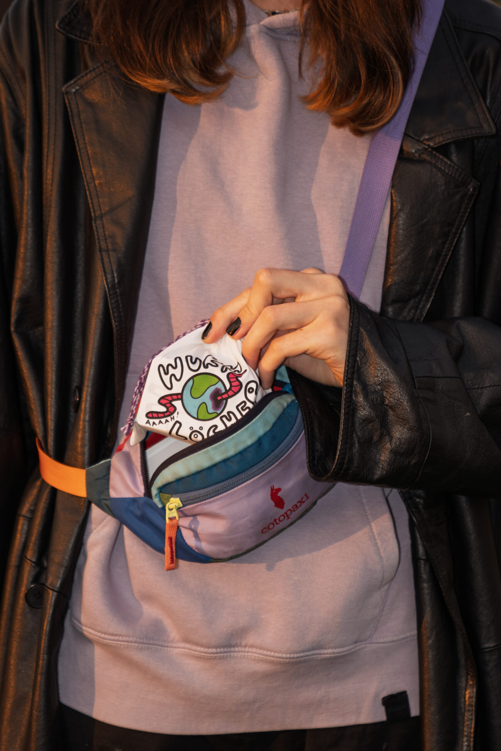 Wurmlöcher - Image 3